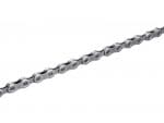 Sên Shimano 105 M7100 Chain, 12s 116L - Ảnh 6