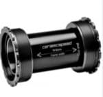 Trục Giữa BB Ceramic speed T47 86mm cho giò Shimano 24mm 105148/105154 - Ảnh 2