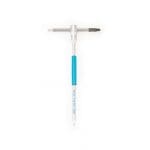 (Tool THH-4/25) Lục giác chữ T lẻ size hiệu Parktool Sliding T-Handle Hex Wrench - Ảnh 5