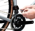 (Tool THH-4/25) Lục giác chữ T lẻ size hiệu Parktool Sliding T-Handle Hex Wrench - Ảnh 9