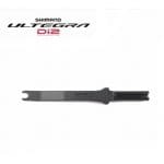 Công cụ gắn/tháo dây cáp điện DI2 Shimano TL-EW02 Cable Wiring Plug/Unplug Tool, 9150/9070/8050/6870/ Di2 - Ảnh 2