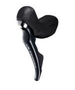 Tay lắc Shimano Ultegra ST-R8020 Left & Right – 2x11 Speed - Ảnh 4