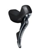 Tay lắc Shimano Ultegra ST-R8020 Left & Right – 2x11 Speed - Ảnh 3