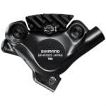 Tay lắc 12speed Shimano GRX, ST-RX825 Left/Right , BR-RX820 Front/Rear - Ảnh 2