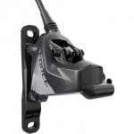 Tay lắc Sram Force D1 Axs kèm dây dầu, heo dầu trước 12s Brake/Shifter & Caliper - Ảnh 2