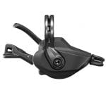 Set Tay sang số Shimano MTB SL-M9100 2x12s - Ảnh 2