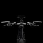 Tay thắng Shimano Cues BL-U8000 Brake Only (set) - Ảnh 5