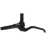 Tay thắng xe đạp, hiệu Shimano BL-UR405 Brake Lever - Ảnh 2