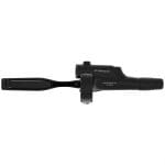 Tay thắng xe đạp, hiệu Shimano BL-UR405 Brake Lever - Ảnh 3