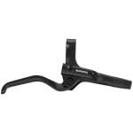 Tay thắng xe đạp, hiệu Shimano BL-UR405 Brake Lever - Ảnh 4