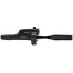Tay thắng xe đạp, hiệu Shimano BL-UR405 Brake Lever - Ảnh 5