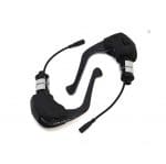 Tay thắng Shimano Dura-Ace ST-R9160 Triathlon/TT Rim Brake/Shifter - Ảnh 2