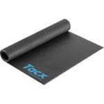 Thảm Tacx Rollable Trainer Mat, T2918 / Garmin Tacx Training Mat T2918 rollable - Ảnh 2
