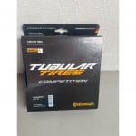 Vỏ tubular Continental Competition - Ảnh 6