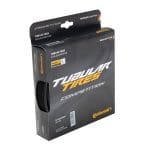 Vỏ tubular Continental Competition - Ảnh 5