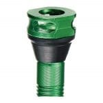 Van Tubeless Chepark TIL-60 van dài 80mm - Ảnh 5