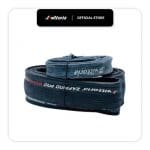 Vỏ clincher Vittoria Zaffiro (kèm ruột) - Ảnh 2