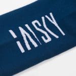 Vớ xe đạp Baisky Sport Socks, freesize, màu PURITY DarkBlue - Ảnh 5