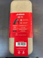 Vỏ tubeless Vittoria Competition Corsa Next - Ảnh 2