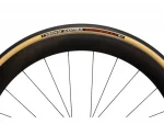Vỏ clincher Vittoria Corsa Graphene 2.0 - Ảnh 4