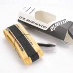 Vỏ clincher Vittoria Corsa Graphene 2.0 - Ảnh 2