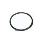 Vỏ dây đề Shimano OT-SP41 - 1 mét - Ảnh 3