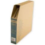 Vỏ dây đề Shimano OT-SP41 - 1 mét - Ảnh 2