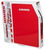 Vỏ dây đề Sram 00.7115.003.000 Blk