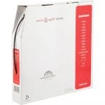 Vỏ dây đề Sram 00.7115.003.000 Blk - Ảnh 2