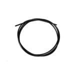 Vỏ dây đề Sram 00.7115.003.000 Blk - Ảnh 3