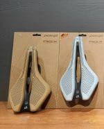 Yên xe đạp Prologo gravel Dimension AGX Nack , gọng carbon , Size 143mm