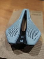 Yên xe đạp Prologo gravel Dimension AGX Nack , gọng carbon , Size 143mm - Ảnh 5