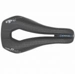 Yên Selle Italia WATT ,gọng Titan - Ảnh 2