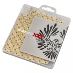 Sên xe đạp SRAM 12s XX1 EAGLE 126L - Ảnh 2