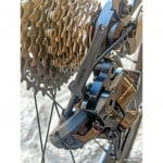 Công cụ gắn/tháo dây cáp điện DI2 Shimano TL-EW300 12speed Cable Wiring Plug/Unplug Tool, 7170/8150/8170/9250/9270 - Ảnh 6