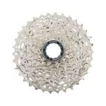 Líp Shimano105 12s CS-R7100 / CS-R7101 - Ảnh 2