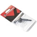 Đầu bơm bánh đĩa Fouriers VL-PE005 - Ảnh 4