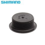 Ốc giò dĩa Shimano FC8100-Y1KS13000 , FC-T661 Crank Arm - Ảnh 2
