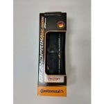 Vỏ clincher Continental Grand Prix 4Season - Ảnh 4