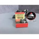 #9227 (9 x 22 x 7 mm, For MAVIC only) Bạc đạn bánh xe Grade 5, Ceramic Hybrid Bearing - Ảnh 2