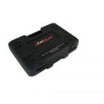 (TT-11) TRIPEAK Bộ dụng cụ tháo ép bạc đạn BB Twistfit B008A - Ảnh 4