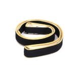 Vỏ tubular Vittoria Rally size 700x25-28 - Ảnh 4