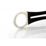 (TT-05) Dụng cụ vặn BB Tripeak 2 đầu IB24 IB30 - Ảnh 3