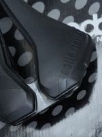 Yên xe đạp Selle Italia X LR SF size L3 - Ảnh 4