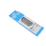 Sên Shimano CN-HG54-10s Chain, 10s 116L - Ảnh 3
