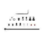 Dây dầu Sram Hose Kit 00.5318.039.000 - Ảnh 2