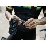 Bộ dụng cụ mini cầm tay, hiệu Topeak TT2524 Ratchet Rocket Lite DX - Ảnh 5