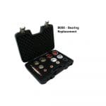 (TT-11) TRIPEAK Bộ dụng cụ tháo ép bạc đạn BB Twistfit B008A - Ảnh 2