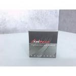 (HS-054) 48.9x37x6.5mm, 36°/45° Bạc đạn chén cổ TRIPEAK Headset Steel Bearing - Ảnh 6