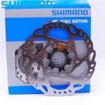 Dĩa thắng Shimano RT70 - Ảnh 4
